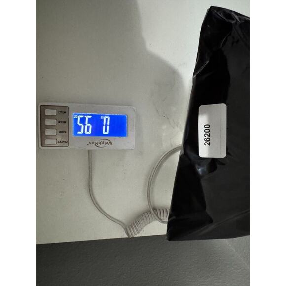 Social Standard by Sanctuary Blouse Women XS Blue Chambray Button Front Western - Picture 7 of 7